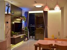 Hình ảnh Chủ nhà cần bán CH The Panorama, Phú Mỹ Hưng 121m2 2ty550
