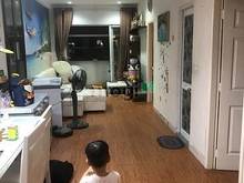 Hình ảnh CĂN HỘ 4S LINH ĐÔNG 2PN 2WC FULL NỘI THẤT 70m 2pn 2wc LH xem ngay