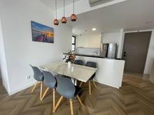 Hình ảnh Chủ nhà đi nước ngoài cần cho thuê gấp Trang Chủ MB66.COM / Đăng Ký Tặng 66K Green Valley, PMH, Q7,