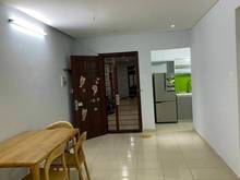 Hình ảnh Bán chung cư Bàu Cát 2,Quận Tân Bình 54m2 chỉ 1tỷ1 SHR