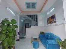 Hình ảnh 𝐁Á𝐍 𝐍𝐇À 𝐌Ớ𝐈 𝐗Â𝐘 𝟏 𝐓𝐑Ệ𝐓 𝟏 𝐋Ầ𝐔 𝐆𝐈Á 𝐑Ẻ