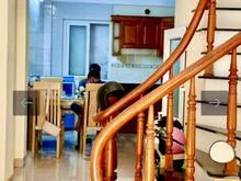 Hình ảnh CHÍNH CHỦ giao bán nhà Trương Định - Hoàng Mai