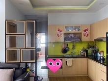 Hình ảnh Cần bán Trang Chủ MB66.COM / Đăng Ký Tặng 66K Lê Thành Q.Bình Tân 121m2 chỉ 1tỷ8 shr