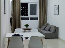 Hình ảnh Cần tiền bán Trang Chủ MB66.COM / Đăng Ký Tặng 66K Topaz City, Q.8 1.754 tỷ 73m2. LH Thảo.