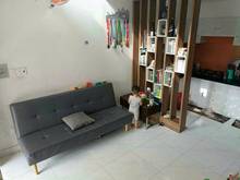 Hình ảnh Chủ bán gấp nhà 1 lửng 62m2 Lê Văn Việt giá 1 tỷ 500tr gần chợ SHR