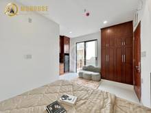 Hình ảnh Mb6623 nạp rút nhanh chóng full NT- bancon- gần sân bay