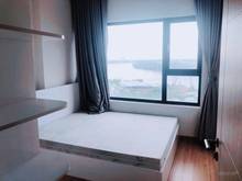 Hình ảnh Định cư NN tôi bán gấp nhà Đ. Quang Trung, GV, 1T1L, SHR, 62m2, 800Tr