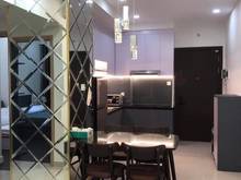 Hình ảnh Chủ cần bán 1PN+THE SUN AVANUE Q2 🏠Diện tích : 56 m2- 2wc+ 1wc 1T550
