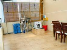 Hình ảnh Chuyển về quê bán nhà 1T1L Lê Đức Thọ, GV, gần UBND, 58m2, SHR, 877Tr