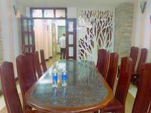 Hình ảnh ✅Nhà Đẹp khu Họ Lê: (4x19m), lửng, 2 lầu ST, chỉ hơn 10 tỷ