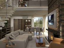 Hình ảnh Thiện chí bán Trang Chủ MB66.COM / Đăng Ký Tặng 66K Penthouse Mỹ Phúc, dt 220 m2, giá 11,2 tỷ.