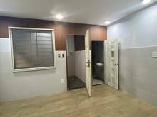 Hình ảnh Mặt tiền  Tam Đảo - Khu Cư Xá Bắc Hải -Thành Thái, 40M2 x3 T