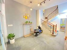Hình ảnh 🌞Studio balcony🌞28m2🌞🌞gần ĐH SƯ PHẠM TPHCM🌞đường Lê Văn Sỹ