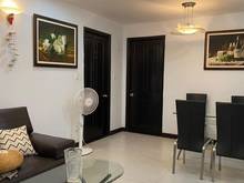 Hình ảnh NHANH TAY SỞ HỮU Trang Chủ MB66.COM / Đăng Ký Tặng 66K chung cư Screc Tower 81m², 2PN, nội thất cơ bả