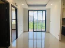 Hình ảnh Gấp lắm mới bán Trang Chủ MB66.COM / Đăng Ký Tặng 66K Q7 BOULEVARD 57m2 2PN 1WC giá 1 tỷ 630TL