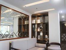 Hình ảnh 🌟 Bán Tòa Nhà KS Phố Trung Kính, Cầu Giấy 161m2 8T, MT 25m Chỉ 83 Tỷ