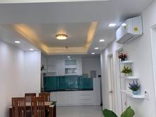 Hình ảnh Gấp bán ! Hẻm nhựa 8m Bùi Đình Túy Bình Thạnh 50m2 chỉ 1,990tỷ