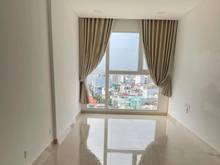 Hình ảnh Tôi chính chủ cần bán gấp Trang Chủ MB66.COM / Đăng Ký Tặng 66K THE GOLDEN STAR Q7 74m2 2PN 1tỷ525