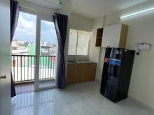 Hình ảnh Cho Thuê phòng trọ và Mb6623 nạp rút nhanh chóng dịch vụ đầy đủ nội thất