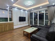 Hình ảnh Cần cho thuê Trang Chủ MB66.COM / Đăng Ký Tặng 66K Riverpark Residence, lầu cao giá 30tr/tháng.
