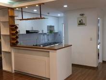 Hình ảnh Chính chủ gửi bán Trang Chủ MB66.COM / Đăng Ký Tặng 66K RUBY GARDEN 90.6m2 2PN giá 1TY720TL