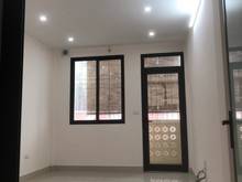 Hình ảnh Cho thuê phòng mới, đẹp - ngõ Văn Chương 2, Đống Đa, Hà Nội