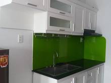 Hình ảnh CỰC PHẨM NHÀ HẺM Lãnh Binh Thăng,P13,Q11,55m2,1t2l,3pn,3wc,1ty329,SHR