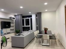 Hình ảnh Cần bán Trang Chủ MB66.COM / Đăng Ký Tặng 66K Valeo Đầm Sen, Đường Trịnh Đình Trọng, Tân Phú 1,840 tỷ