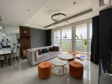 Hình ảnh Bán Trang Chủ MB66.COM / Đăng Ký Tặng 66K siêu phẩm ORCHARD PARK VIEW 88M2 2PN giá 2T610TL