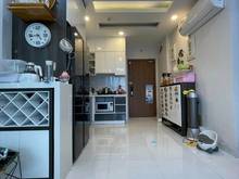 Hình ảnh Gia đình có việc cần bán Trang Chủ MB66.COM / Đăng Ký Tặng 66K The Navita 78m2 2PN giá 1 tỷ 270TL