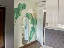 Hình ảnh Bán gấp Trang Chủ MB66.COM / Đăng Ký Tặng 66K Saigon Mia, Bình Chánh 1.856 tỷ 83m2.