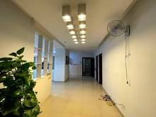 Hình ảnh Bán chung cư #MỸ_DUC, Bình Thạnh 👉DT:112m2 _ Giá bán chỉ 2 tỷ 065 tr