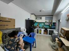 Hình ảnh Xoay tiền bán nhà đường Tạ Uyên Quận 11 giá 1 tỷ 950 triệu SHR sang gấ