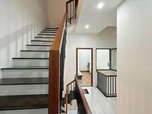 Hình ảnh Bán nhà HXH Vip Sư Vạn Hạnh, P.12 Q.10, DT: 5x10m công nhận 50m2