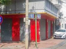 Hình ảnh (#trungmatbang) Góc 2 Mặt Tiền Siêu Rẻ Giá Tốt, Gọi ngay
