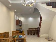 Hình ảnh (HIẾM) Bán Nhà Đẹp Đường Láng-Đống Đa,46m2,Nhỉnh 5 Tỷ, Ngõ SH Quay Đầu
