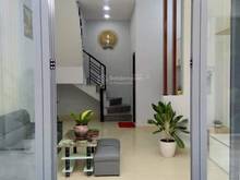 Hình ảnh Định cư NN bán nhà 1T1L Đ.Hoà Hưng, Q10, gần BV Đa Khoa, 60m2, 940Tr