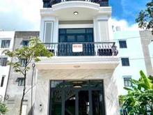 Hình ảnh BÁN GẤP NHÀ Đ. Hải Thượng Lãn Ông, q5, 50m2 1tỷ530/shr