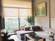 Hình ảnh Sổ sẵn sang tên ngay trong ngày CH JAMILA KHANG ĐIỀN 80M2 giá 1TỶ720TL