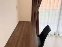 Hình ảnh GẤP!!! cần bán nhanh nhà Dương Bá Trạc,Q8,55m2,1ty237,2pn,2wc,1t1l,shr