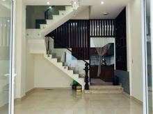 Hình ảnh Giảm cực sốc 2,62 tỷ nhà HUỲNH THÚC KHÁNG, BT 60m2 HXH thông thoáng