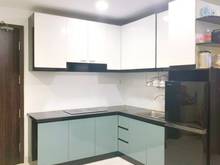Hình ảnh Mb6623 nạp rút nhanh chóng 2PN, 55m2, chỉ nhỉnh 2tỏi, full nội thất, view đẹp.