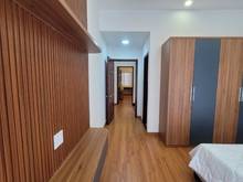 Hình ảnh HIẾM! Bán nhà MT Pasteur, P8, Q3. 296m2(12x30m) - KHU VIP. Chỉ 61,9Tỷ