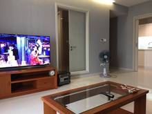 Hình ảnh Sổ sẵn sang tên Trang Chủ MB66.COM / Đăng Ký Tặng 66K cao cấp CITY GARDEN 75m2 1PN 2 tỷ 560TL