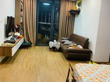 Hình ảnh Cho Thuê Căn Hộ 2PN Vinhomes Skylake Phạm Hùng