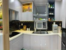 Hình ảnh GIÁ CỰC SỐC nhà hxh Trần Xuân Soạn,TH,Q7,1Ty535, 1t1l 3pn,3wc,sổ riêng