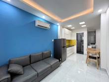 Hình ảnh Gấp! Bán CHCC Sunshine Continental Q10 70m2 3pn 2wc 2,310 tỷ SHR NTCB