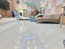 Hình ảnh Hẻm đẹp, Nhà đẹp, Mặt tiền đẹp, Diện tích rộng, Chu Văn An, p12, BT.