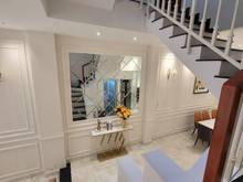 Hình ảnh Nhà MT, HẦM 6T, Phan Xích Long, PN. 101m2 (4,1x25). TN:200tr/th. 25Tỷ