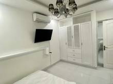 Hình ảnh ĐỊNH CƯ CẦN BÁN NHANH CĂN HỘ Lương Định Của 70m2 2Tỷ595 lh Quang Lê
